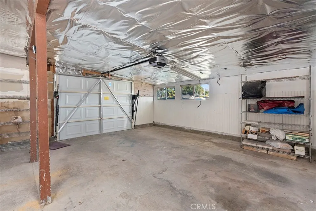 Additional image 18 of 164 N Ivory Ave, El Cajon, CA 92019