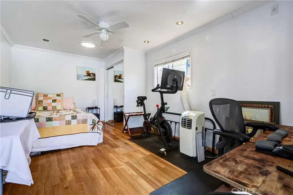 Additional image 30 of 26333 Ozone, Harbor City, CA 90710