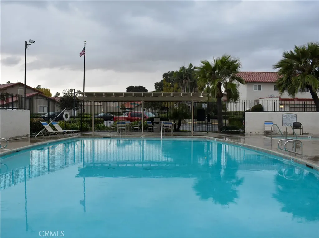 Additional image 29 of 1430 Via Cortez, Placentia, CA 92870