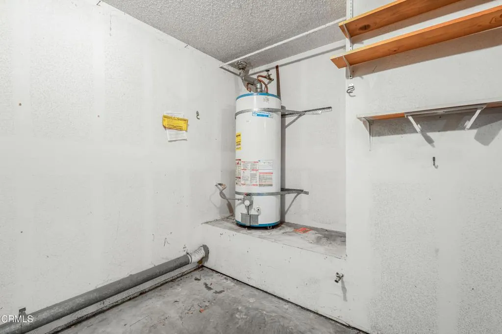 Additional image 39 of 3063 Marigold Place, Thousand Oaks, CA 91360