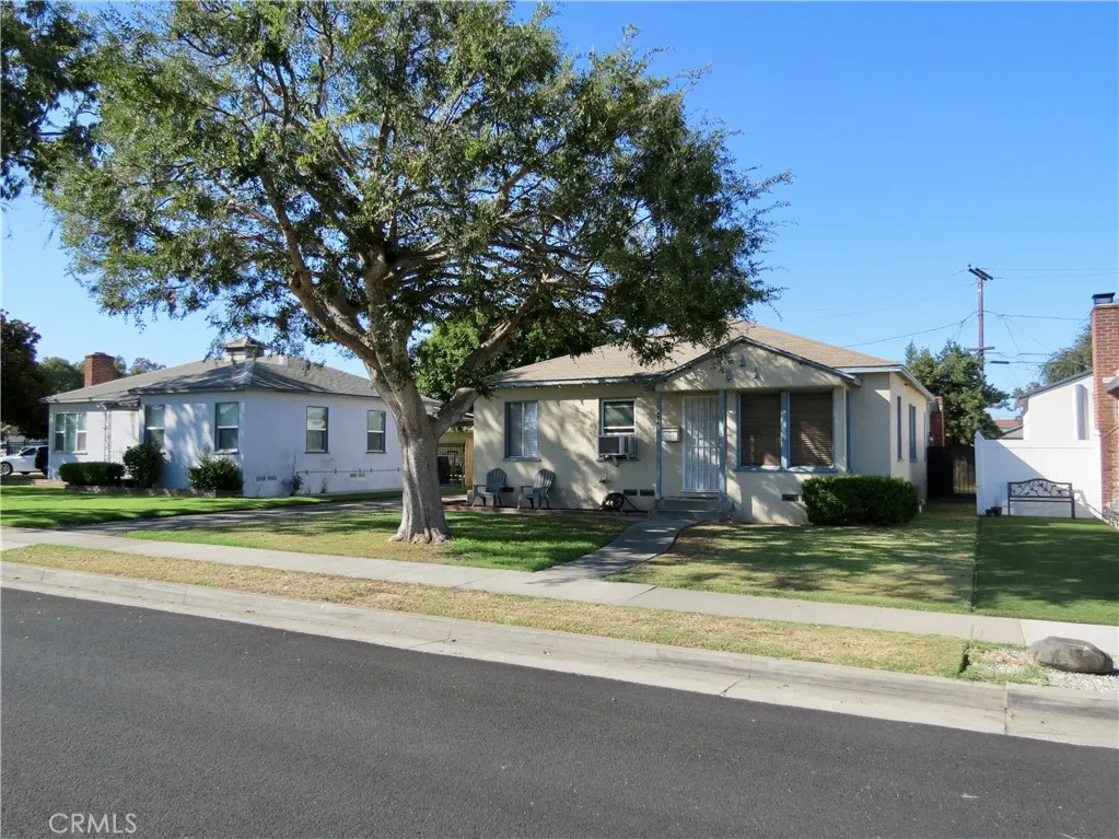 Additional image 58 of 425 Valera Drive, Montebello, CA 90640