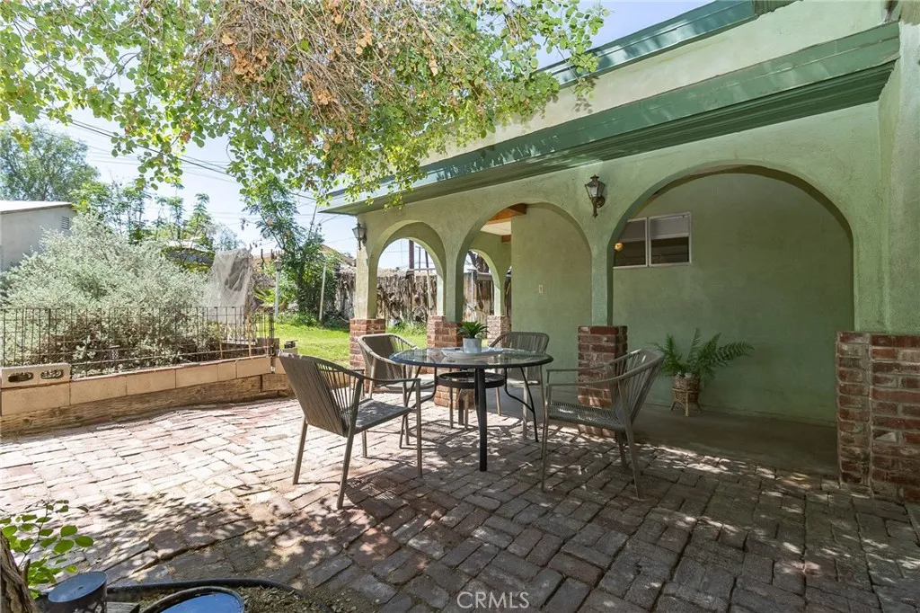 Additional image 62 of 411 Bazoobuth Street, Needles, CA 92363