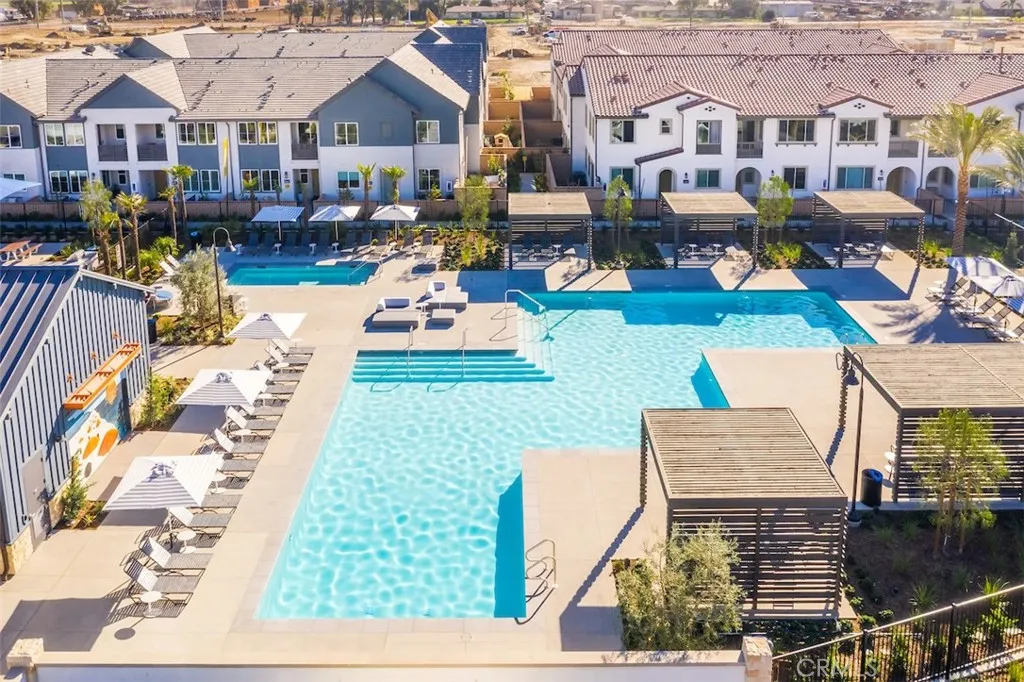 Additional image 59 of 4153 S S. Limecrest Paseo Unit 61, Ontario, CA 91761