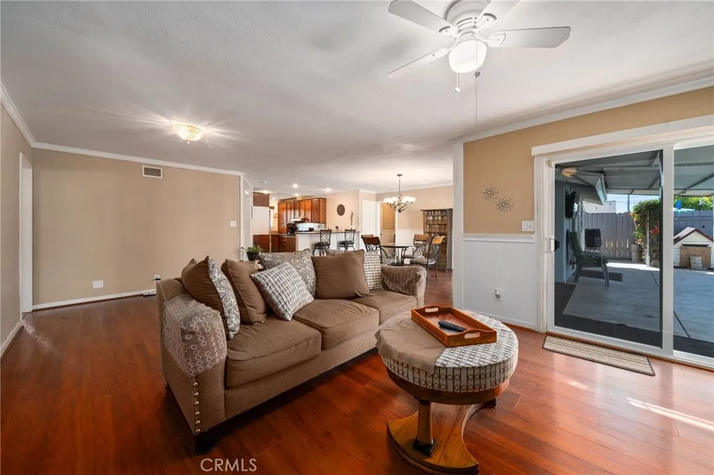 Additional image 9 of 4088 Lively St, Riverside, CA 92505