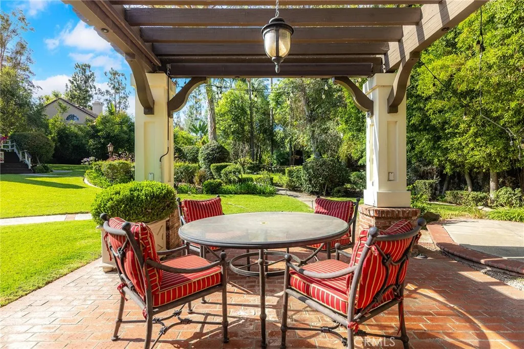 Additional image 123 of 3248 Giant Forest Loop, Chino Hills, CA 91709