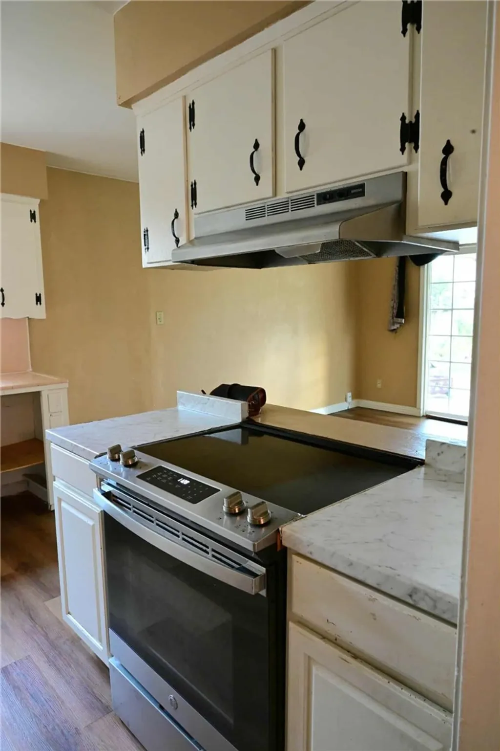 Additional image 12 of 280 E Olive Ave, Merced, CA 95340