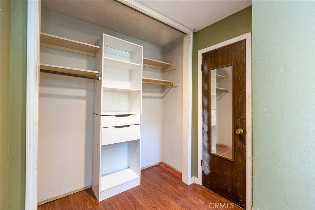 Additional image 27 of 1259 Glenn Haven Dr, Chico, CA 95926