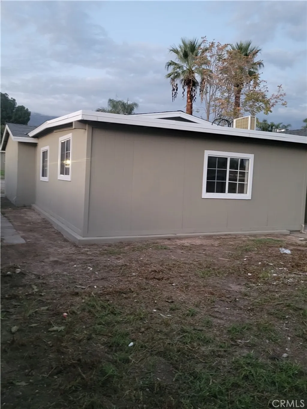 Additional image 9 of 25551 North Street, San Bernardino, CA 92404