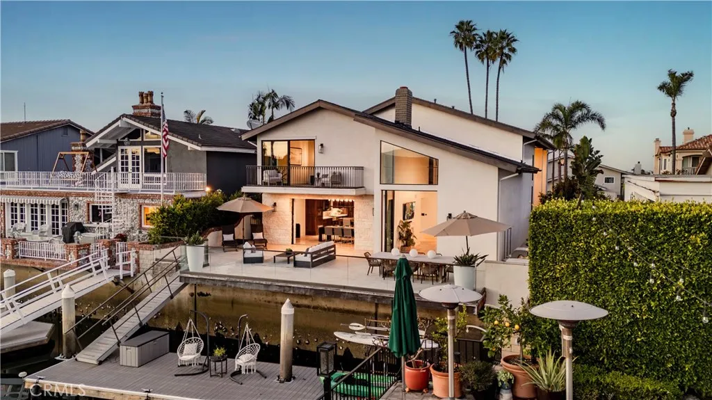 Additional image 51 of 4072 Morning Star Dr, Huntington Beach, CA 92649