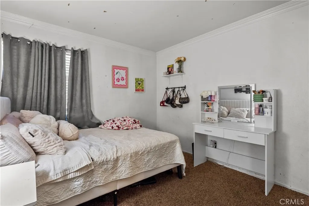 Additional image 7 of 25031 Peachland Ave Unit 167, Newhall, CA 91321