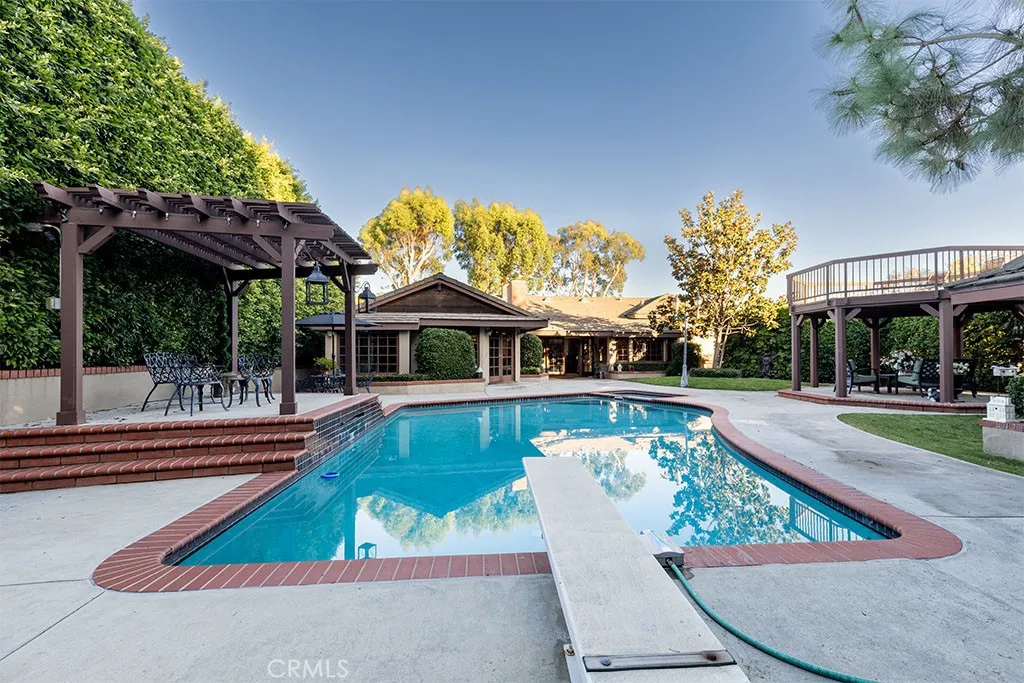 Additional image 46 of 9679 La Alba, Whittier, CA 90603