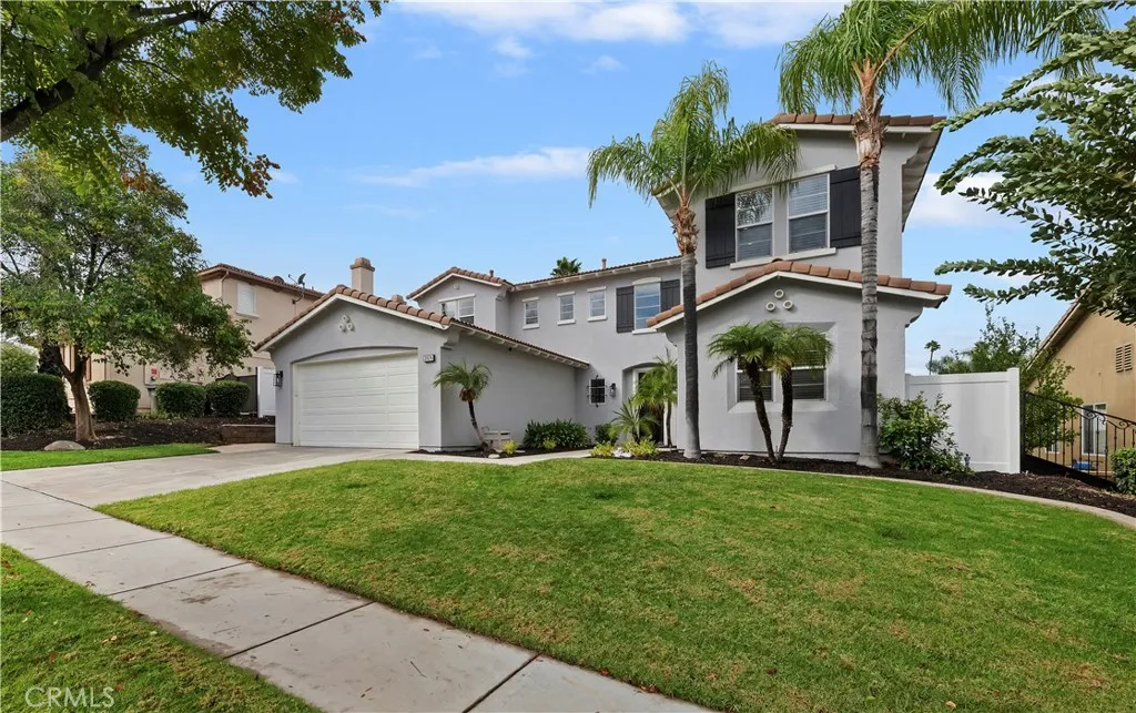 Additional image 57 of 3926 Holly Springs Dr, Corona, CA 92881