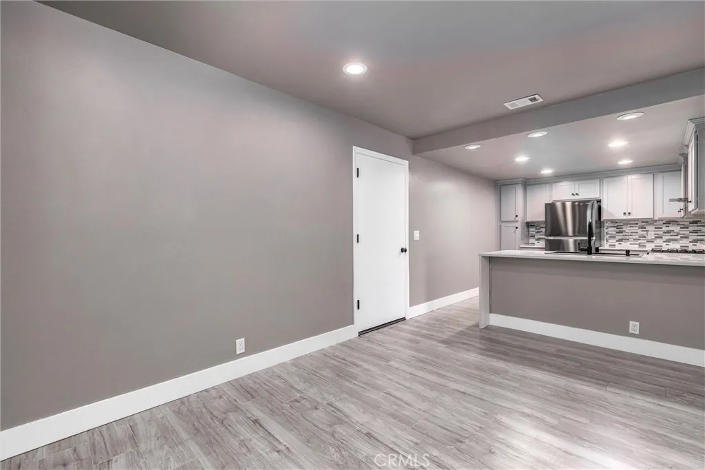 Additional image 11 of 234 Via La Paz, San Luis Obispo, CA 93401