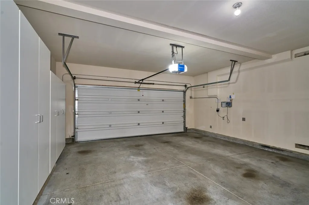 Additional image 103 of 38019 Mulligan Dr, Beaumont, CA 92223