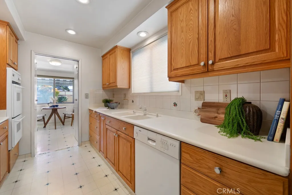 Additional image 72 of 3561 Fela Ave, Long Beach, CA 90808