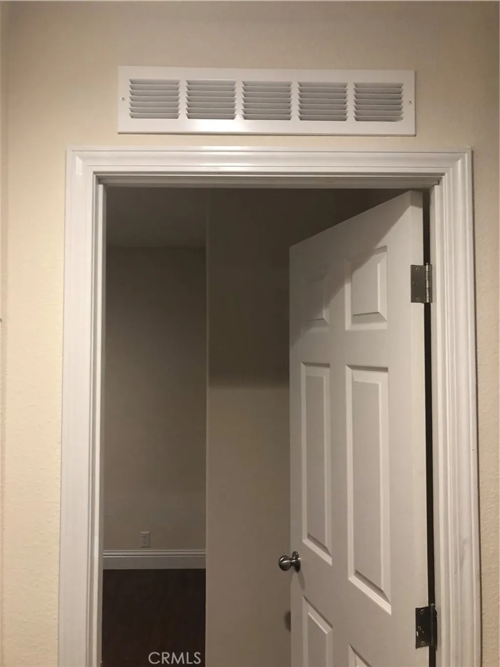 Additional image 12 of 14300 Clinton Street Unit 117, Garden Grove, CA 92843