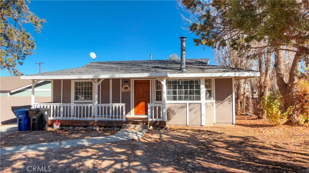 Additional image 4 of 1605 Malabar Way, Big Bear City, CA 92314