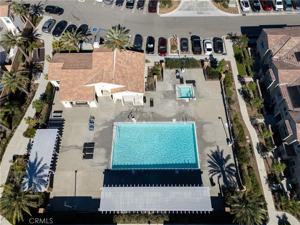 Additional image 21 of 7155 Citrus Avenue Unit 381, Fontana, CA 92336