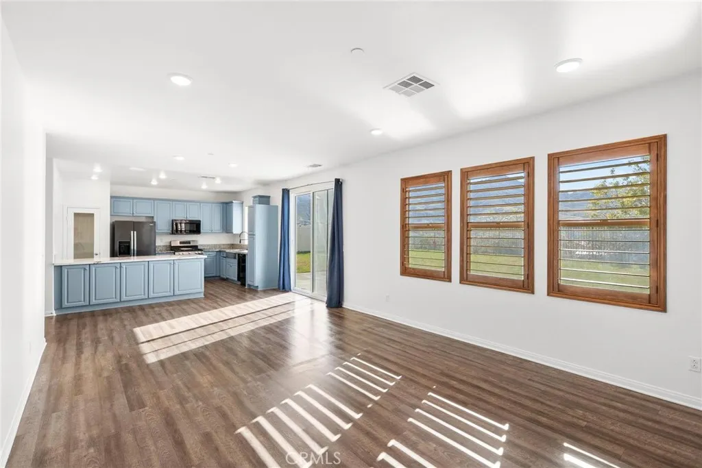 Additional image 77 of 20765 Barn Road, Riverside, CA 92507