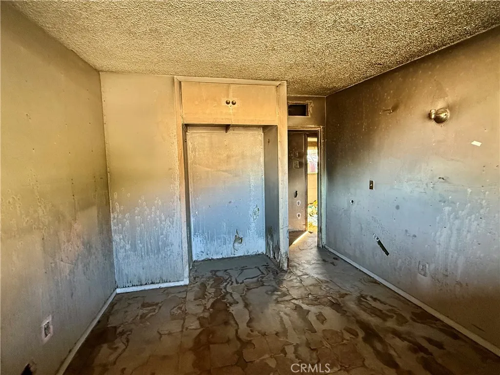 Additional image 4 of 12221 C Street, Trona, CA 93562