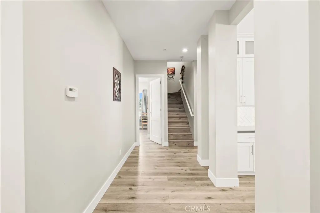 Additional image 141 of 24940 Hayes Ave, Murrieta, CA 92562