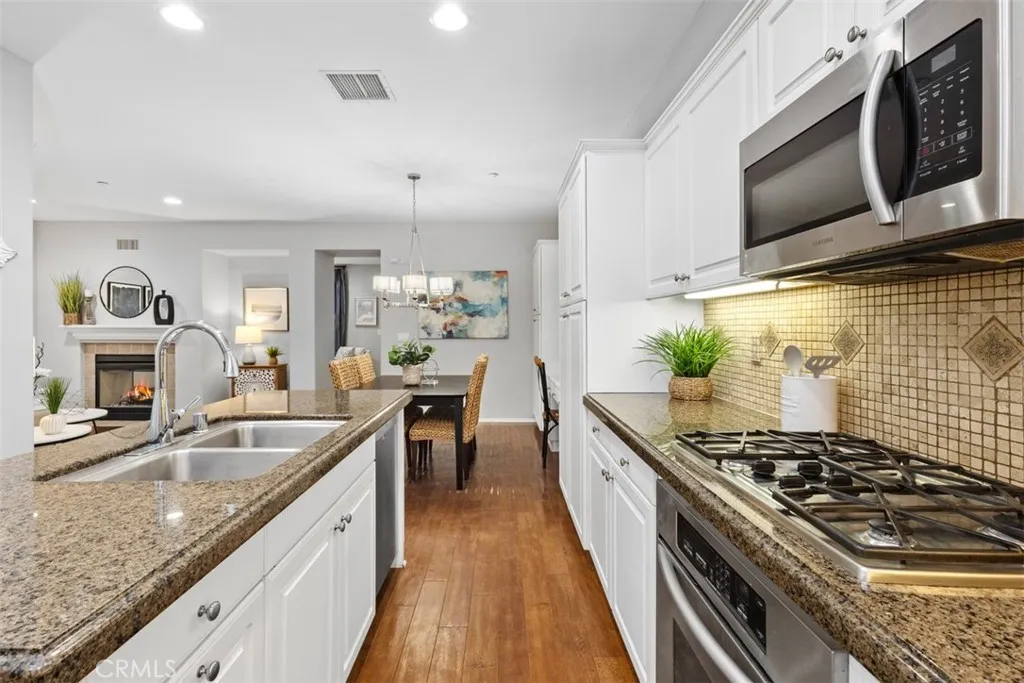 Additional image 39 of 26 Passaflora Ln, Ladera Ranch, CA 92694