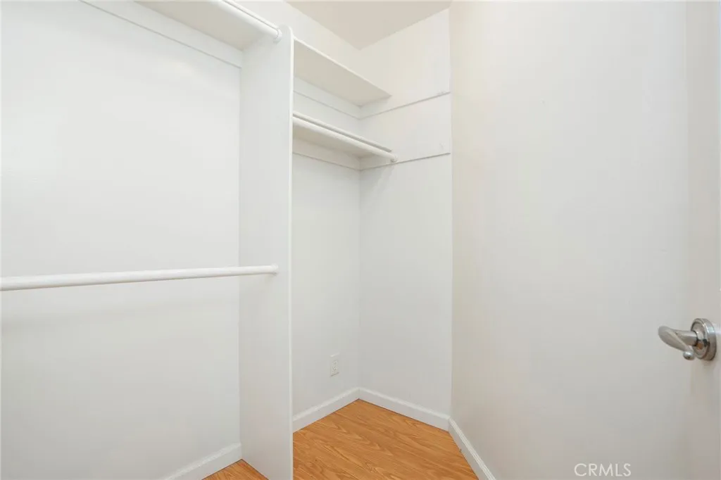 Additional image 19 of 110 N Marshall Court Unit 3, San Pedro, CA 90731