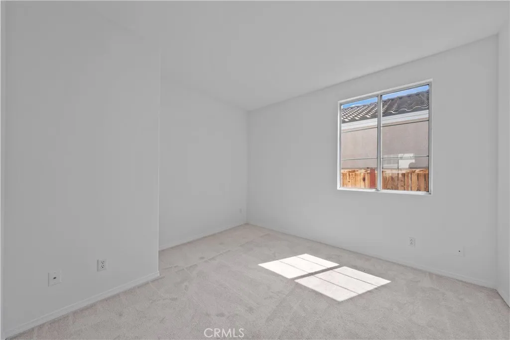 Additional image 95 of 29905 Westlink Dr, Menifee, CA 92584