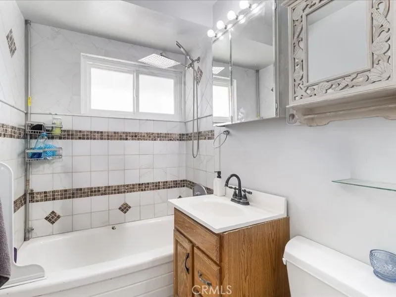 Additional image 100 of 22857 Windom, West Hills, CA 91307