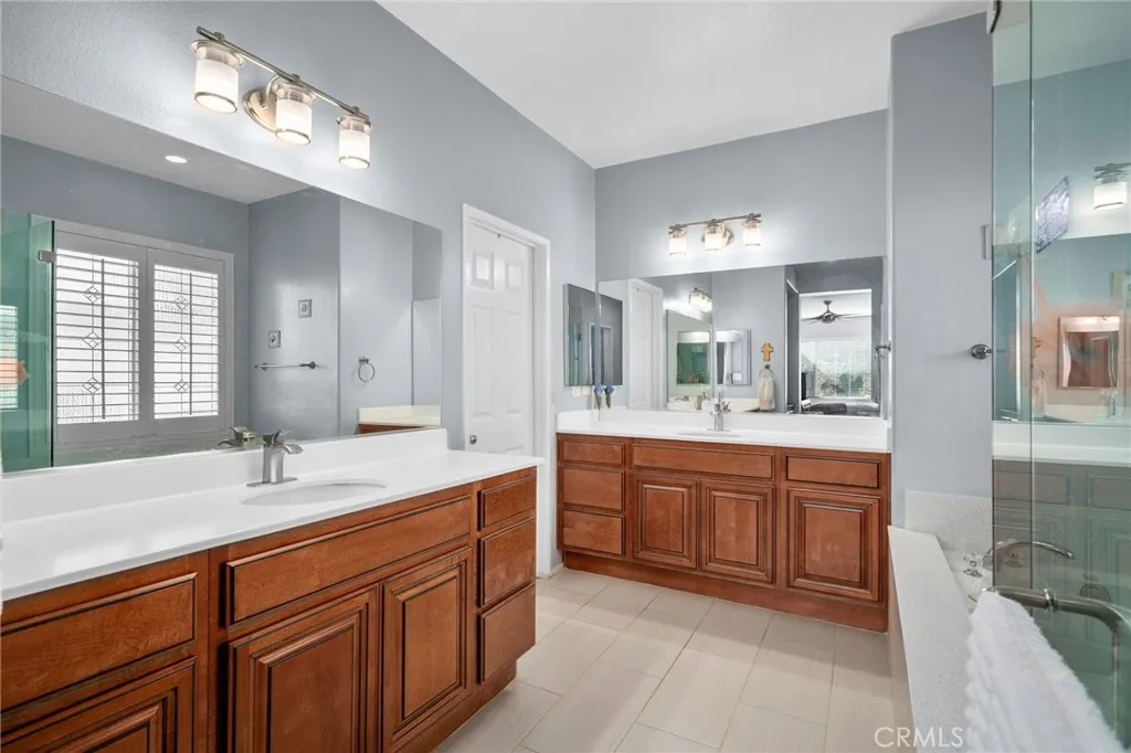 Additional image 16 of 26239 Citation Circle, Moreno Valley, CA 92555