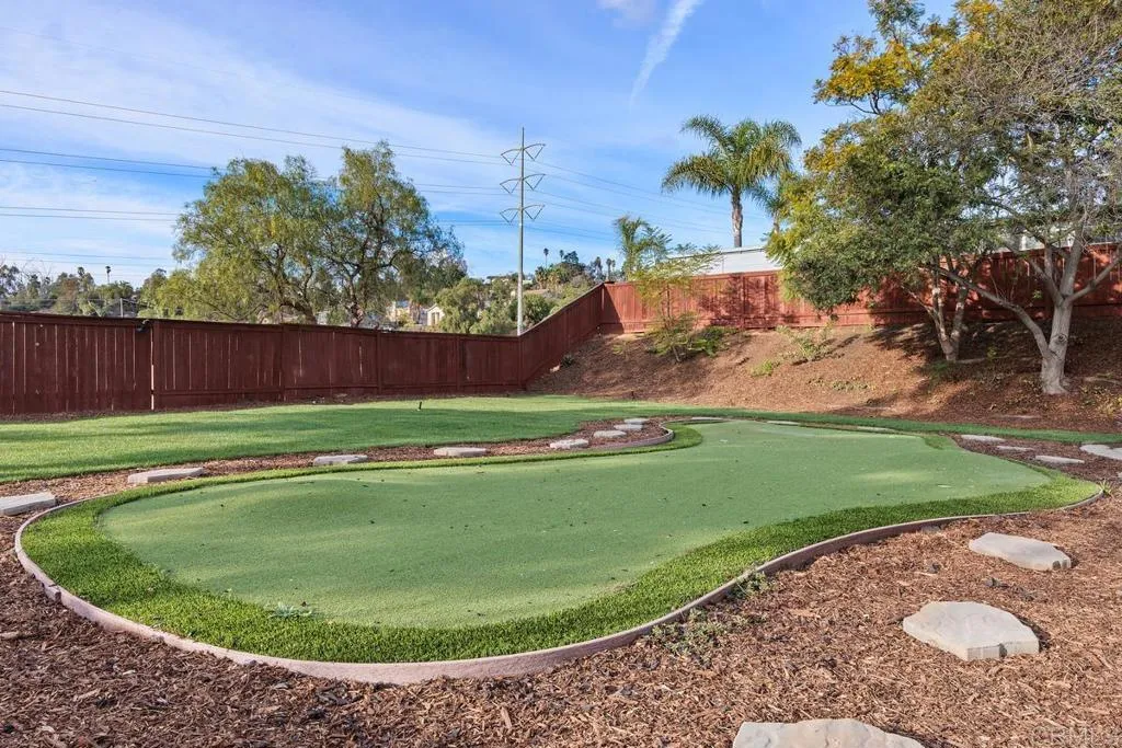 Additional image 67 of 762 Hillsboro Way, San Marcos, CA 92069