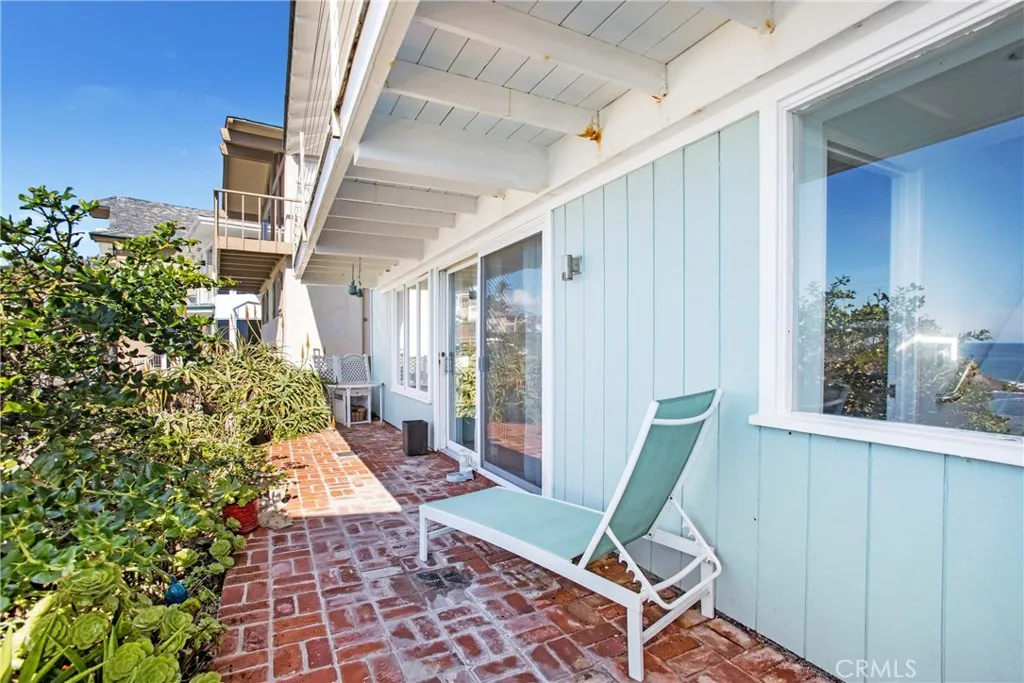 Additional image 66 of 98 S La Senda Dr, Laguna Beach, CA 92651