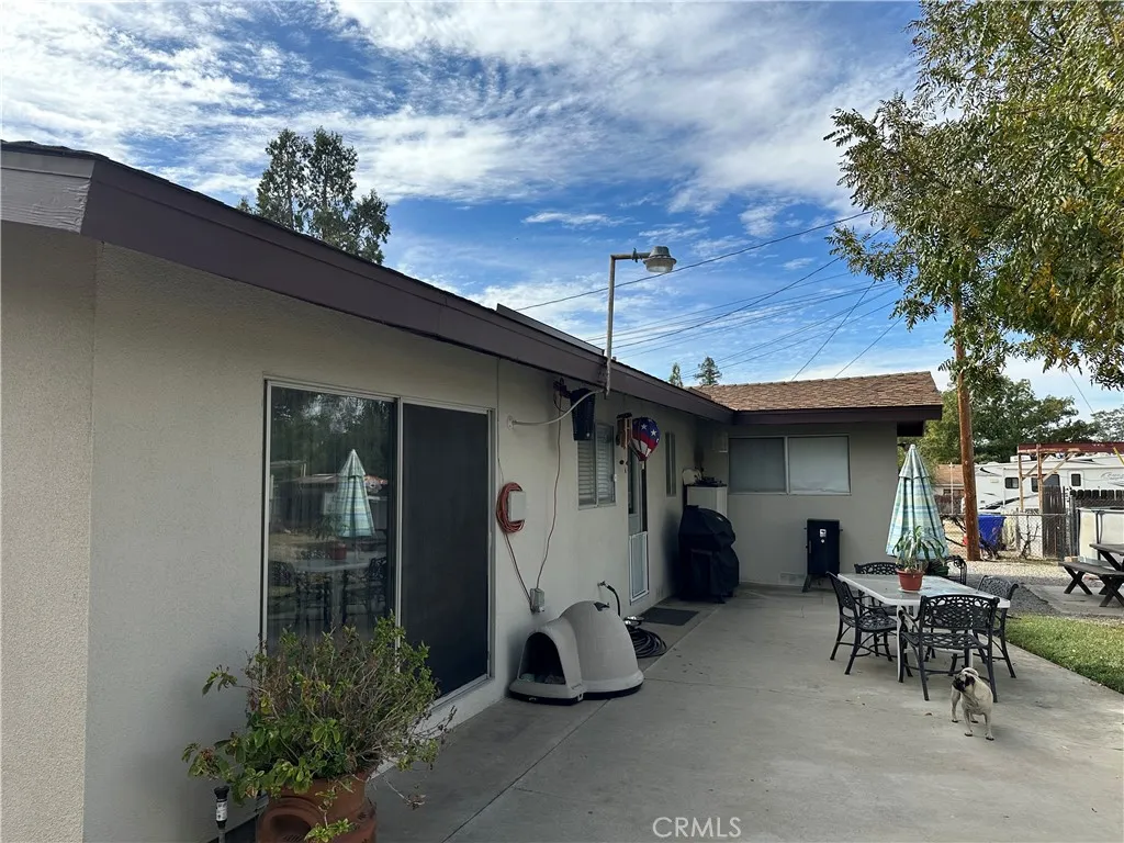 Additional image 32 of 34212 Avenue E, Yucaipa, CA 92399