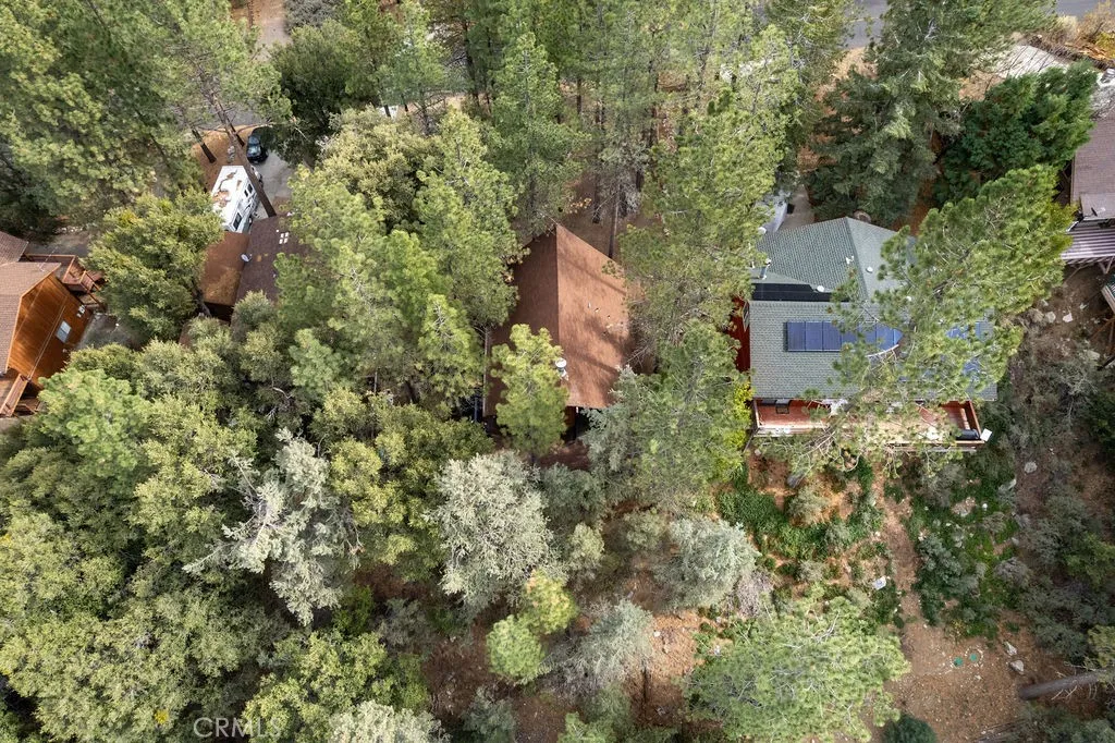 Additional image 119 of 1521 Bernina Drive, Pine Mountain Club, CA 93222