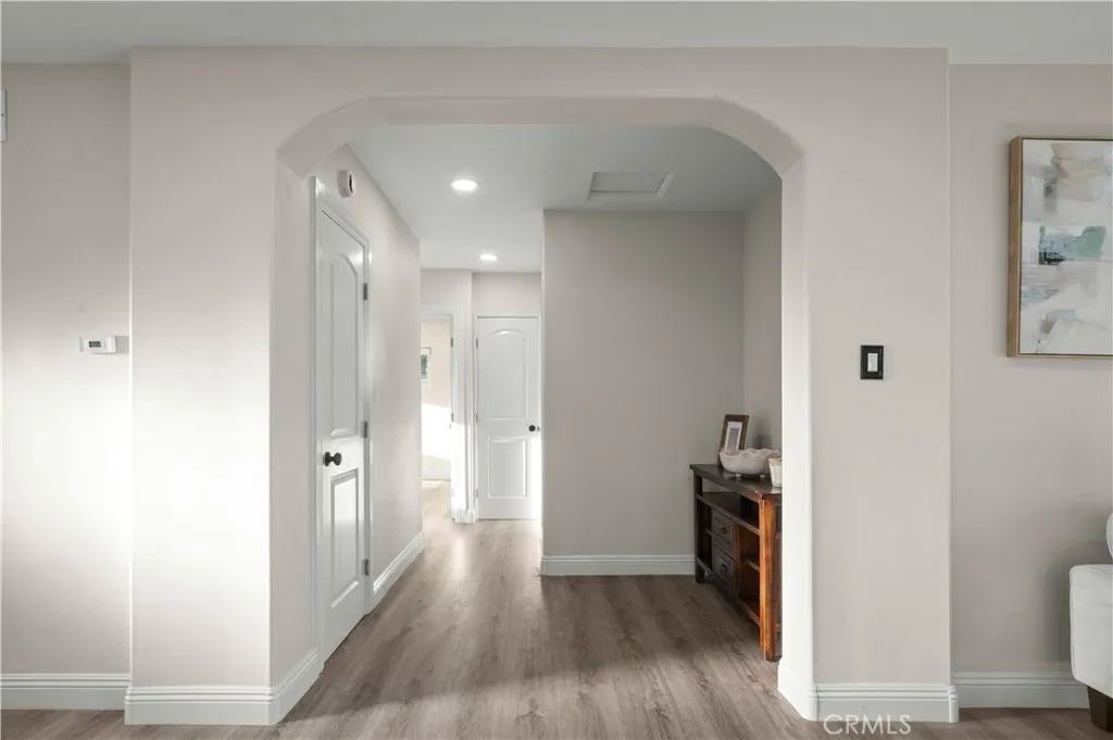 Additional image 83 of 638 N Buttonwood St, Anaheim, CA 92805