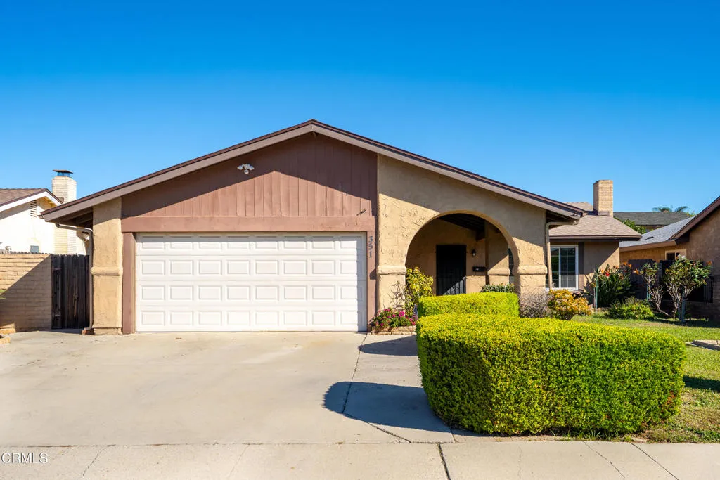 Additional image 39 of 351 Peralta Drive, Santa Paula, CA 93060