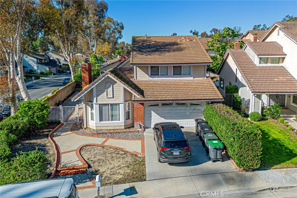 Additional image 10 of 2101 Homewood Place, Fullerton, CA 92833