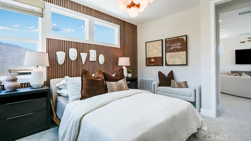 Additional image 30 of 2645 Bandit Lane, Palm Springs, CA 92264