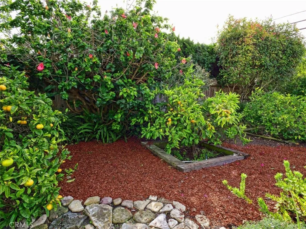 Additional image 54 of 2525 Via Amador, Palos Verdes Estates, CA 90274