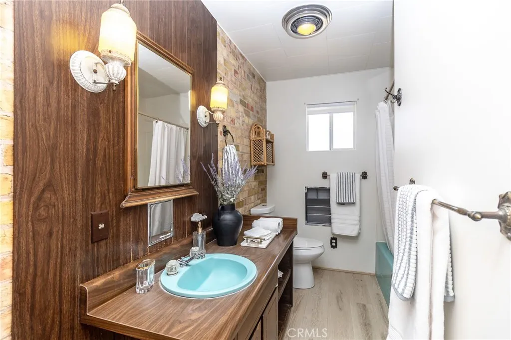 Additional image 32 of 411 Bazoobuth Street, Needles, CA 92363