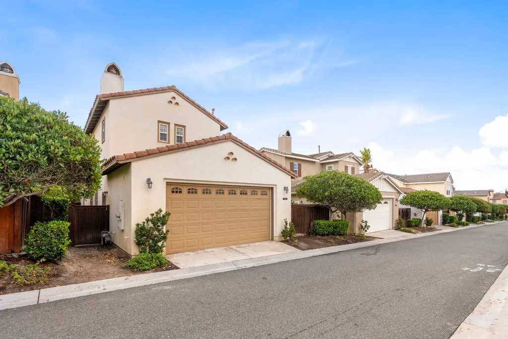 Additional image 90 of 2680 Bressi Ranch Way, Carlsbad, CA 92009