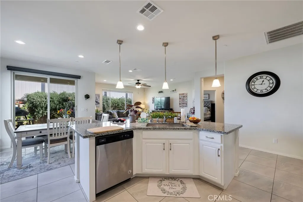 Additional image 124 of 30024 Typhoon Court, Menifee, CA 92584