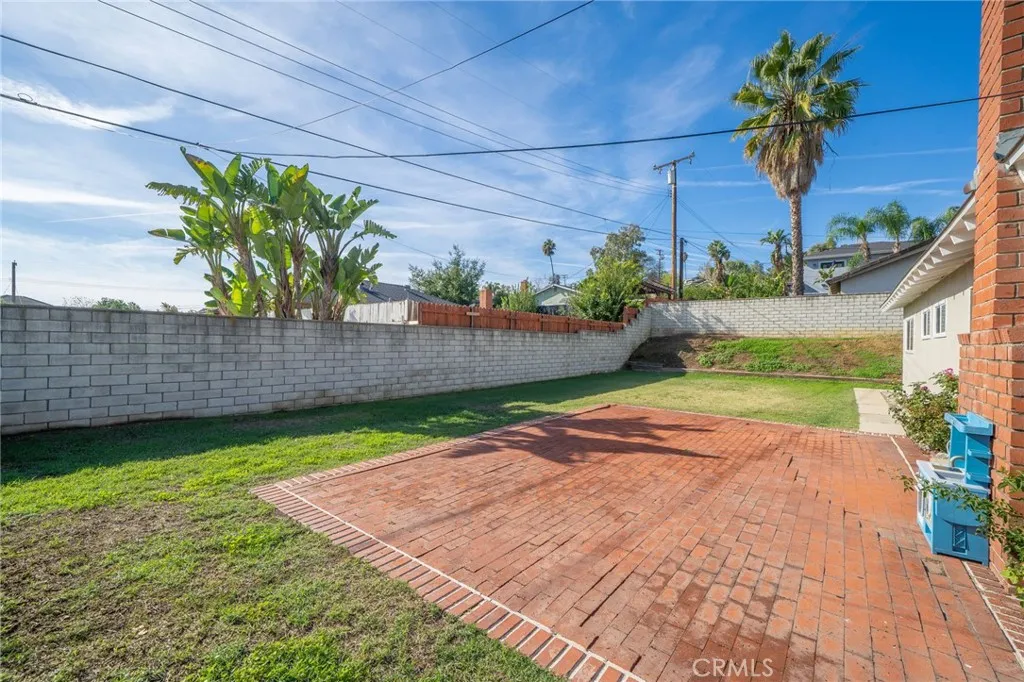Additional image 63 of 8749 Calle Quebrada, Rancho Cucamonga, CA 91730