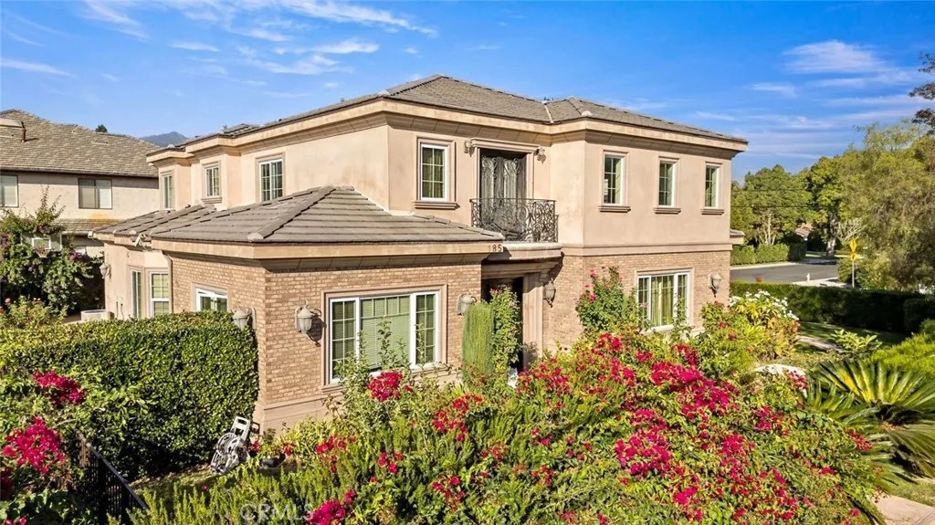 Additional image 23 of 185 E Norman Ave, Arcadia, CA 91006