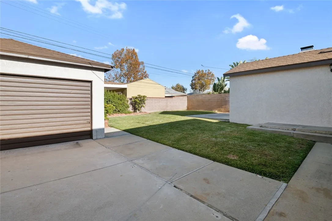 Additional image 81 of 14427 Reis St, Whittier, CA 90604