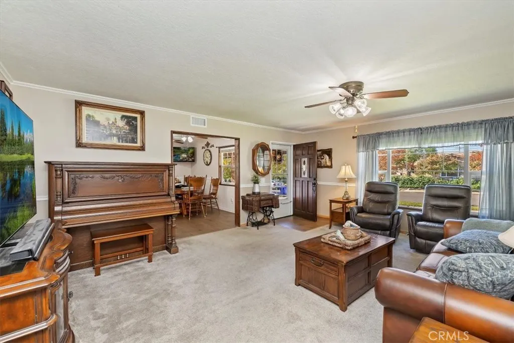 Additional image 10 of 7739 Lion St, Rancho Cucamonga, CA 91730