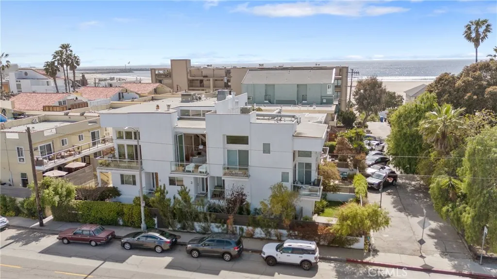 Additional image 105 of 30 Reef Street Unit 3, Marina Del Rey, CA 90292