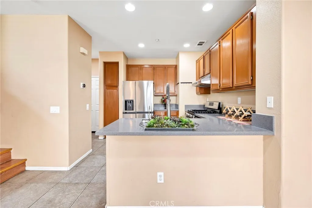 Additional image 13 of 41885 Davenport Way Unit C, Murrieta, CA 92562