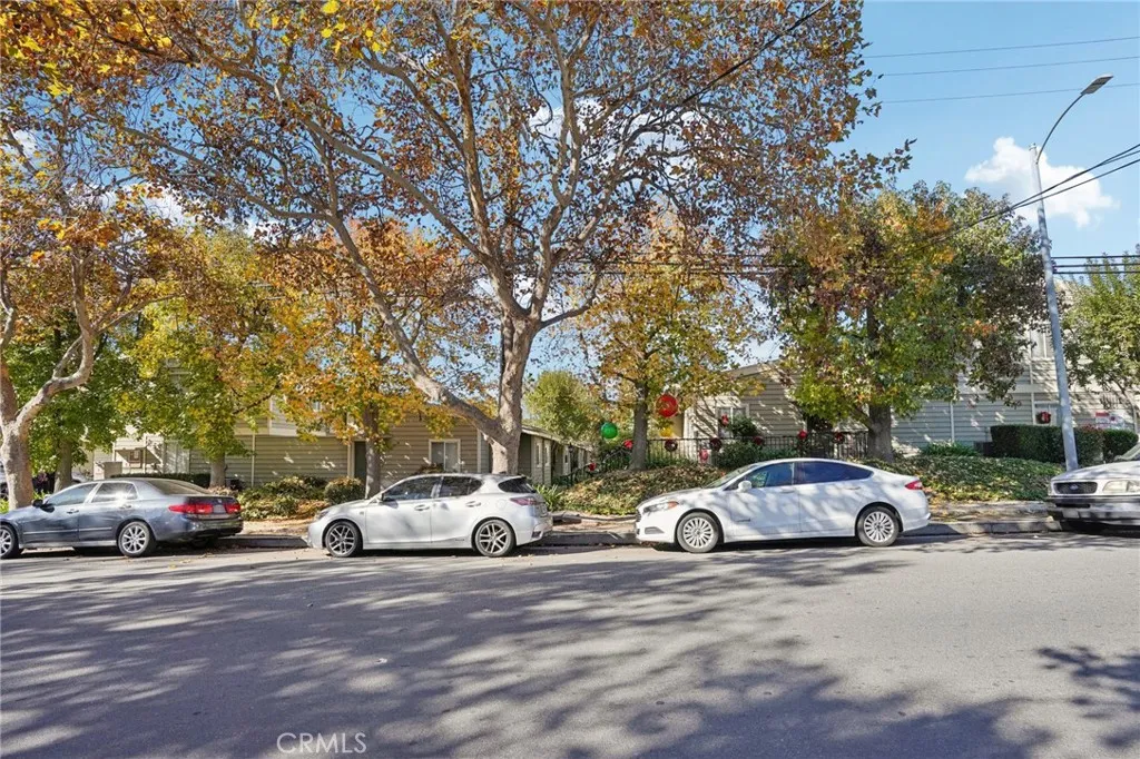 Additional image 2 of 11377 Osborne Place Unit 13, Sylmar, CA 91342