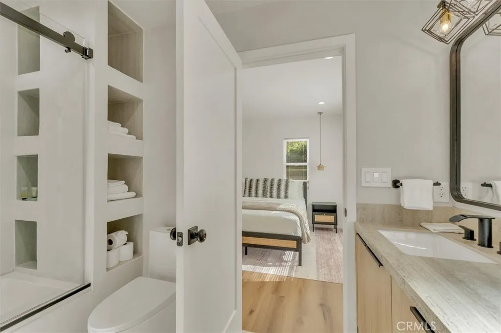 Additional image 95 of 266 Mabery Road, Santa Monica, CA 90402